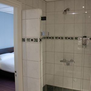 Kleine Double Kamer